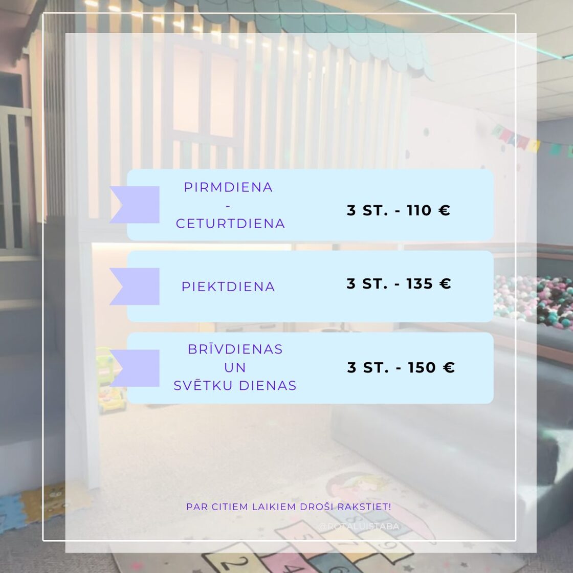 Copy_of_Cream_Minimalist_Price_List_Instagram_Story__10_x_10_cm___1_.jpg